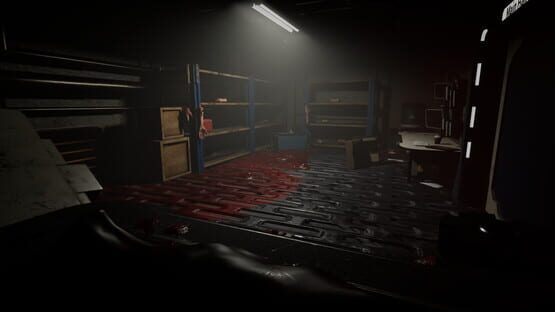 Screenshot Erebus-9