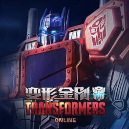 Cover Transformers Online