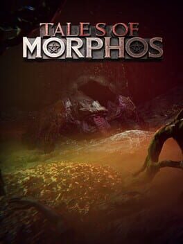 Cover Morphos