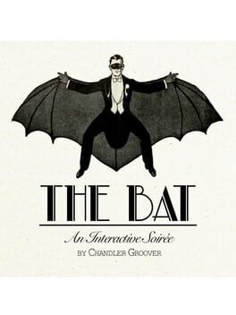 Cover The Bat