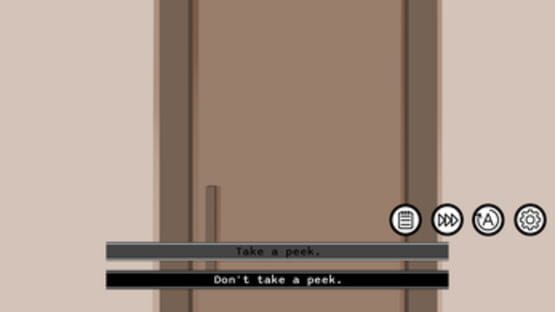 Screenshot Very Very Cat