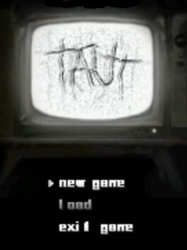 Cover Taut
