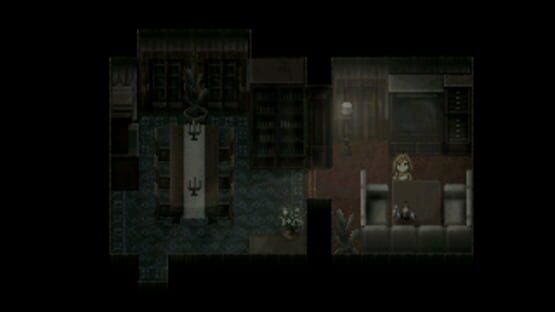 Screenshot Taut