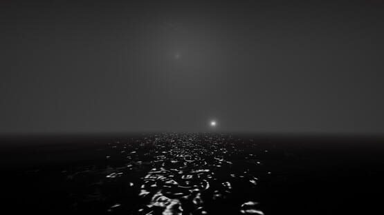 Screenshot Unveiling