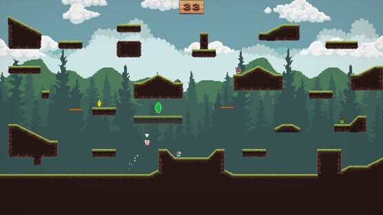 Screenshot Tip