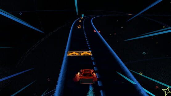 Screenshot We Grew Up in War