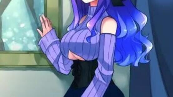 Screenshot Asami Escape