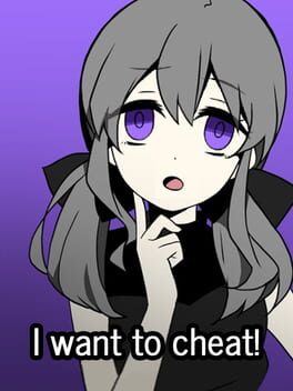 Cover I Want To Cheat