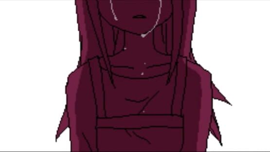Screenshot Full Bokko Youchien