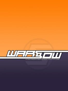 Cover Warsow