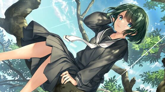 Screenshot Nie no Hakoniwa: Dollhouse of Offerings