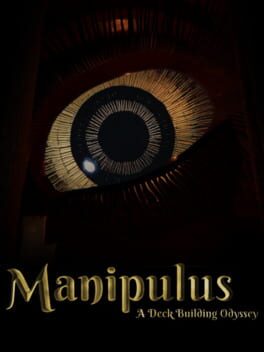 Cover Manipulus