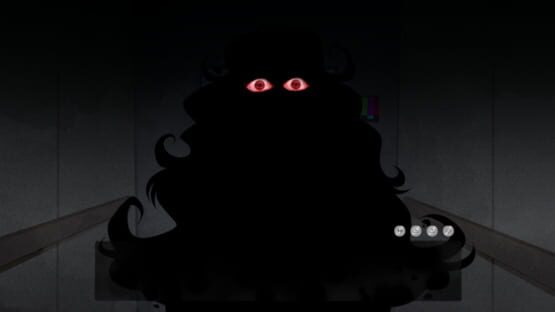 Screenshot Lift Your Spirits