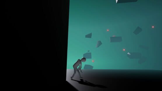Screenshot Ican