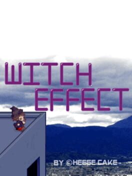 Cover Witch Effect