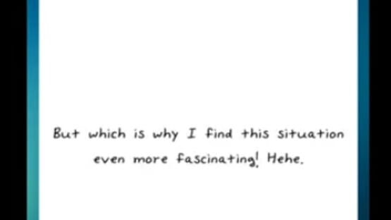 Screenshot The Ssum
