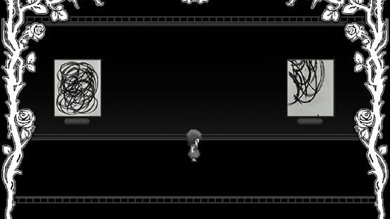 Screenshot Amalie
