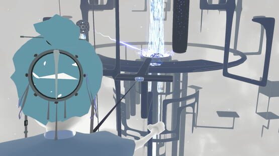 Screenshot June