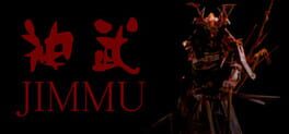 Cover Jimmu