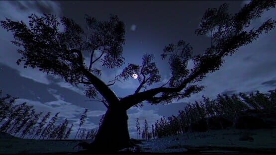 Screenshot Jimmu