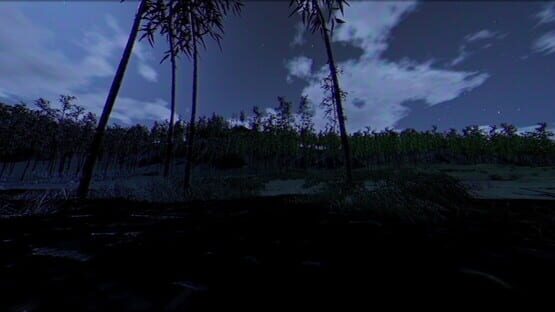 Screenshot Jimmu
