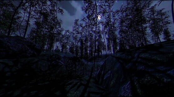 Screenshot Jimmu