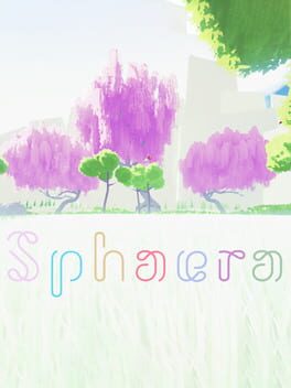 Cover Sphaera