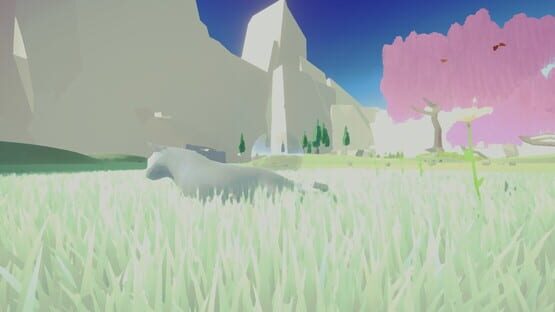 Screenshot Sphaera