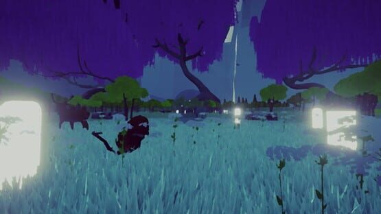 Screenshot Sphaera