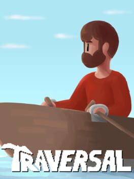 Cover Traversal