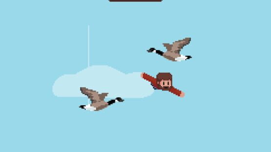 Screenshot Traversal