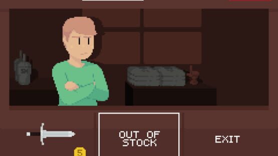 Screenshot Traversal