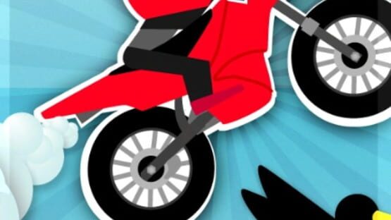 Screenshot Dream Track Nation