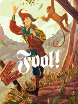 Cover Fool!