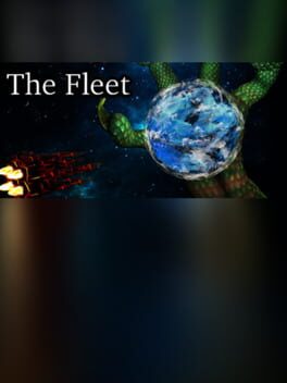 Cover The Fleet