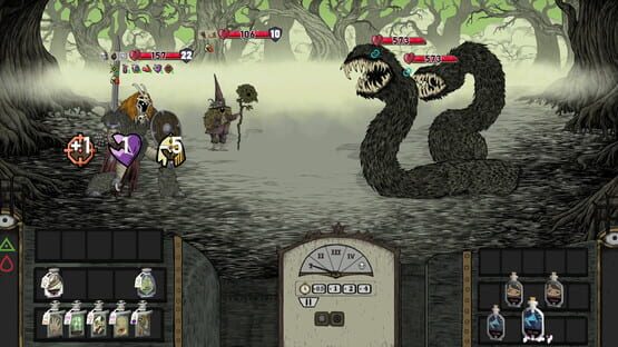Screenshot Flask