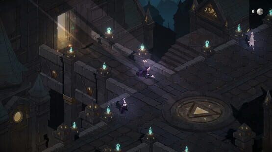 Screenshot Nunholy
