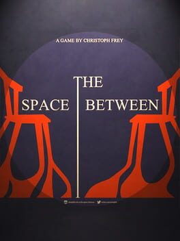 Cover The Space Between