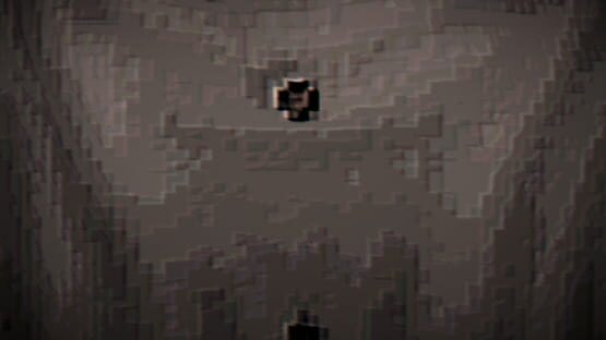 Screenshot The Space Between