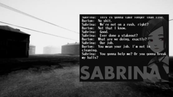 Screenshot The Radio Wave Bureau