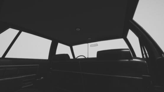 Screenshot The Radio Wave Bureau