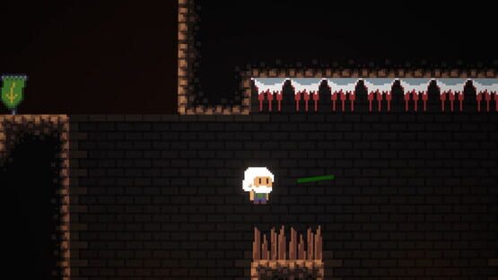 Screenshot Fish 'N' Chips