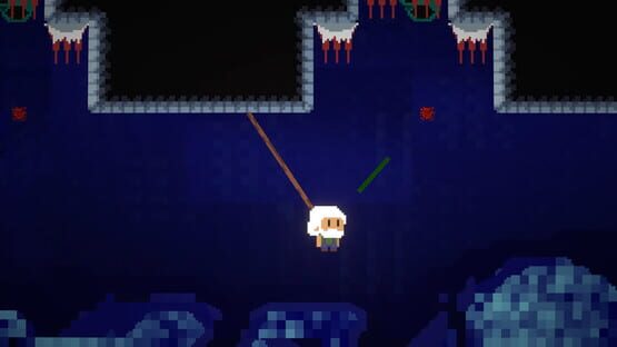 Screenshot Fish 'N' Chips