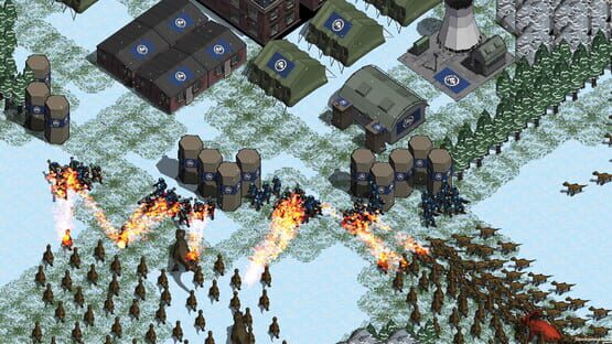 Screenshot Repterra