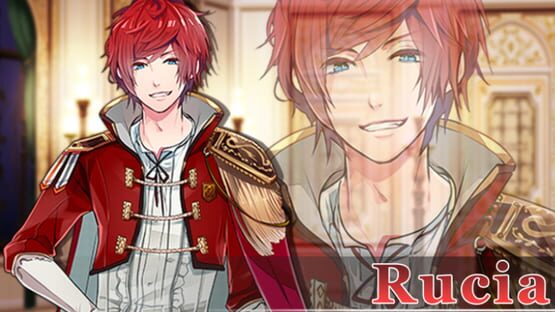 Screenshot Nightmare Harem