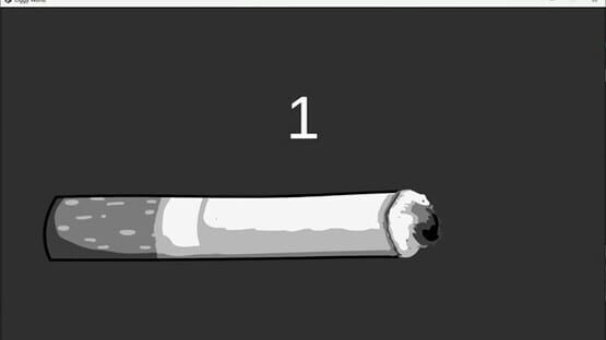 Screenshot Ciggy World