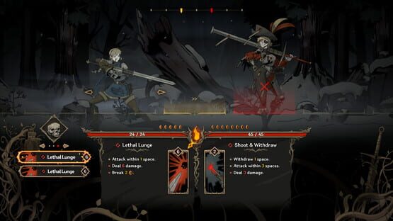 Screenshot Neidfyre