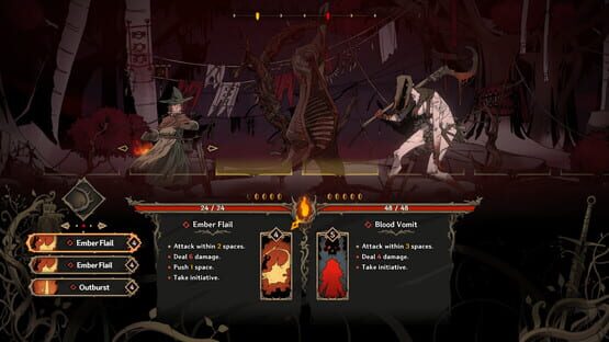 Screenshot Neidfyre