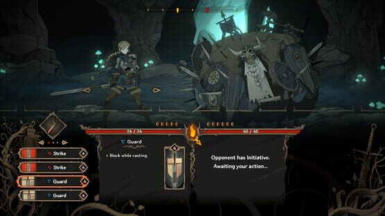 Screenshot Neidfyre