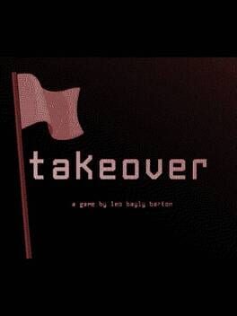 Cover Takeover